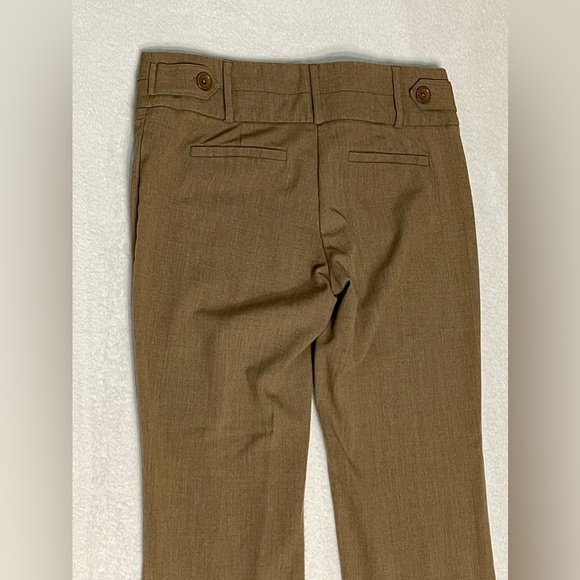 Maurice’s I Am Smart Dress Pants - Picture 7 of 8